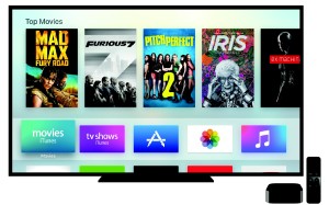 Apple_TV