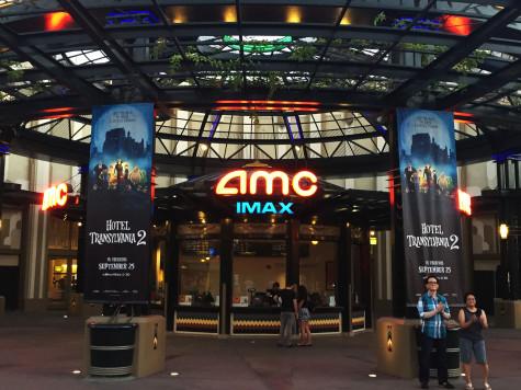 amc