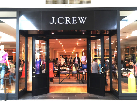 j.crew