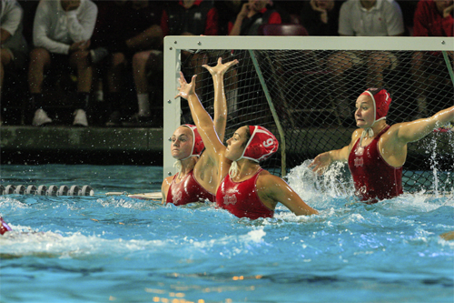 waterpolo2